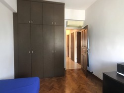 Avila Gardens (D17), Condominium #202790722